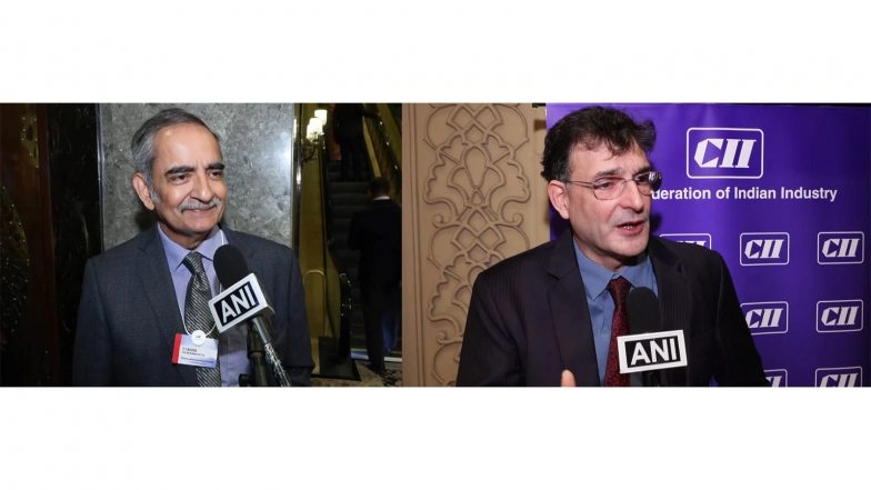 Business News | Rising Raw Material Costs Are Being Absorbed to Protect Consumers: Industry Leaders