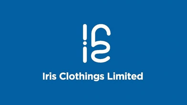 Business News | Iris Clothings (IRISDOREME) Reports Stellar Performance in Q4FY26 Result Revenue Growth of 50%, and Net Profit Jumps by 44%