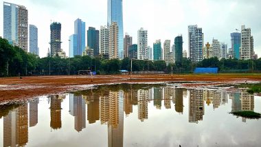 Business News | Tier-2 Cities Emerge as New Hotspot for International Brands and Retail Investment: Report