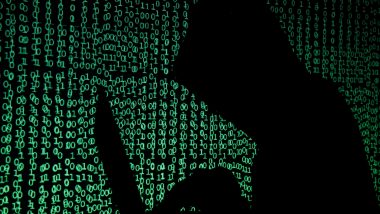 Business News | Tech Mahindra, Cisco Launch Cyber Resilience Platform to Help Enterprises Strengthen Threat Detection
