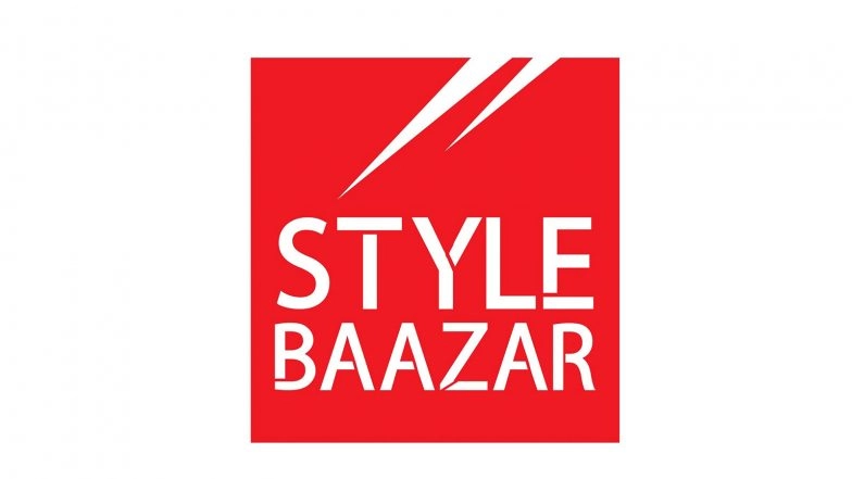 Business News | Style Baazar Unveils New Community-First Marketing Blueprint