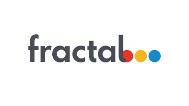 Business News | Fractal Reports Profit Growth of 109% for Q4
