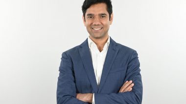 Business News | Raising Superstars Launches 'Prodigy Pathway' - India's First AI-Powered, In-Home Preschool