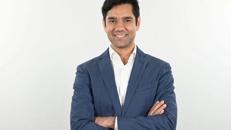 Business News | Raising Superstars Launches 'Prodigy Pathway' - India's First AI-Powered, In-Home Preschool