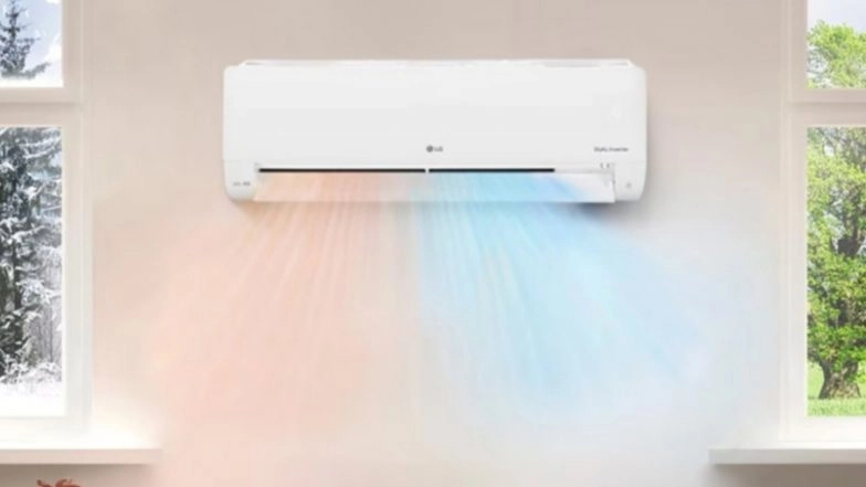Business News | What Every Buyer Should Know Before Purchasing a 1.5 Ton AC for Home This Summer