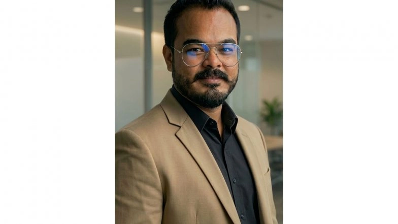Business News | Clearclaim Advocates for Protecting and Streamlining the Recovery Process for Unclaimed Assets While Combating Rising Financial Frauds
