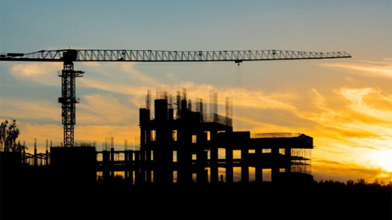 Business News | Jaipur's Land Market Sees Shift Toward Institutional Asset Stewardship as Theia Real Estate Expands Owner-First Model