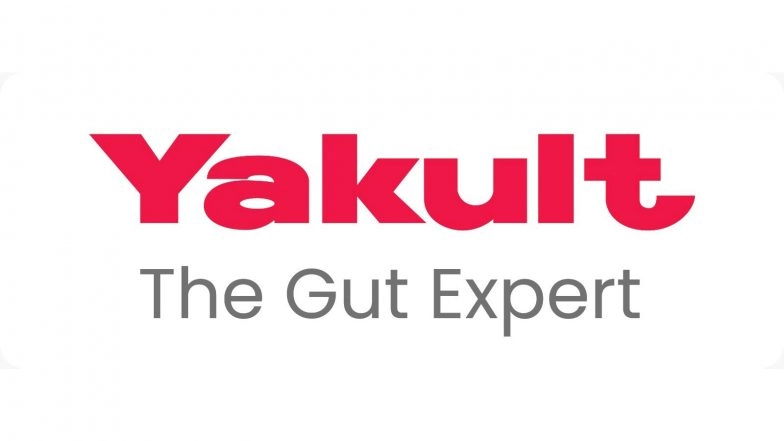 Business News | Yakult Reinforces Its Commitment to a Healthier Planet with Progressive Sustainability Initiatives