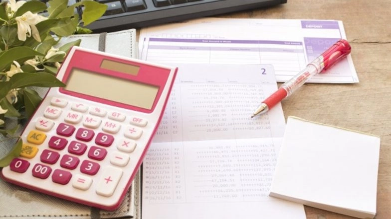 Business News | Types of Mutual Fund Calculators and How They Help You Plan Better