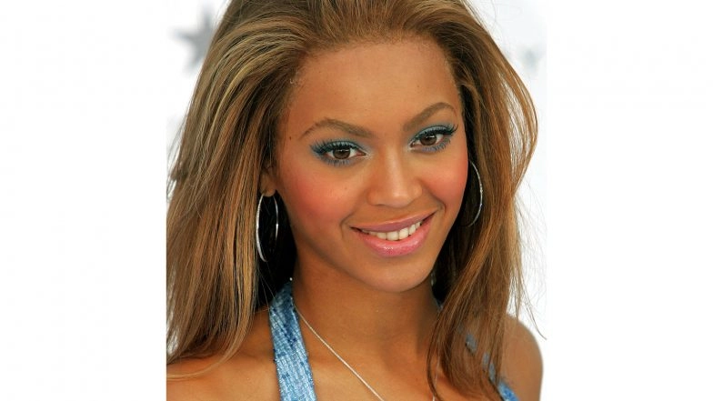 Entertainment News | Man Accused of Stealing Beyonce Unreleased Music Sentenced to Two Years in Prison
