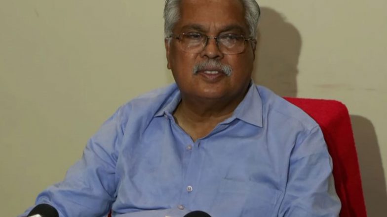 India News | 