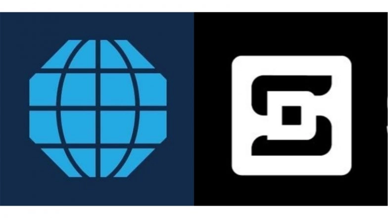 Business News | CME Group, Silicon Data Partner to Launch First-in-class Compute Futures Market Later This Year
