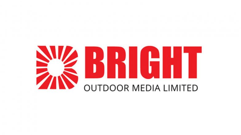Business News | Bright Outdoor Media Limited Achieves Strong FY26 Earnings Growth; EBITDA at Rs 35.23 Cr & Net Profit at Rs 24.05 Cr