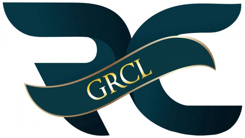 Business News | Gayatri Rubbers and Chemicals Limited Corporate Performance & Strategic Partnership Update May 2026