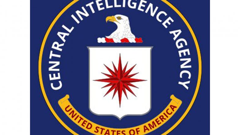 World News | CIA Expands Covert Anti-cartel Operations Inside Mexico, Reports CNN
