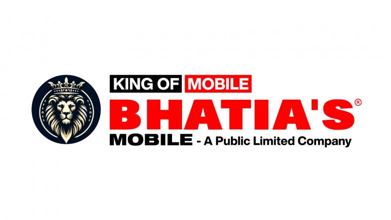 Business News | From Surat's Streets to Western India's Retail Spotlight, Bhatia Mobile's Expansion Is Redefining How India Buys Smartphones