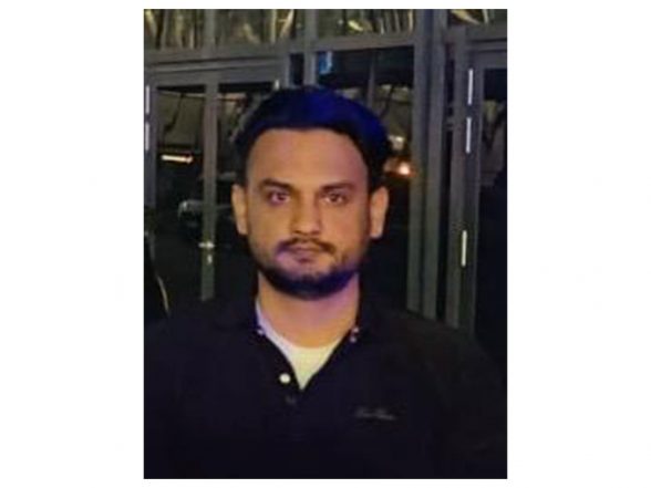 India News | CBI Secures Extradition of Wanted Fugitive Prabhdeep Singh from Azerbaijan