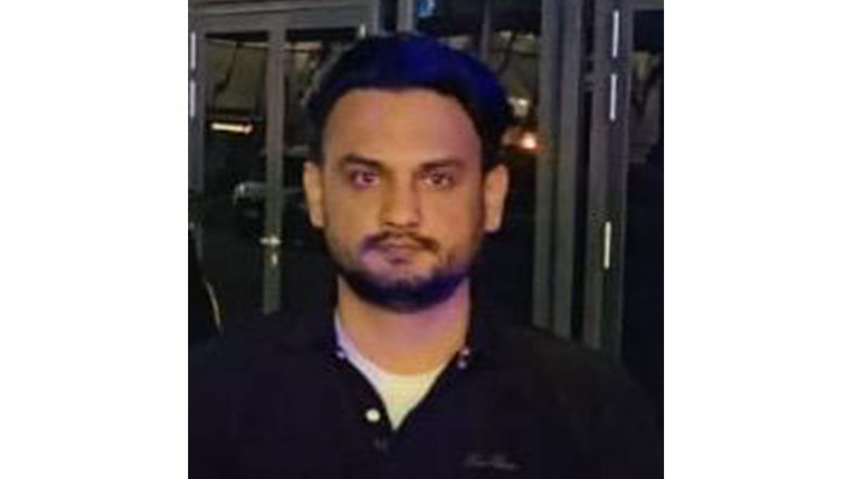India News | CBI Secures Extradition of Wanted Fugitive Prabhdeep Singh from Azerbaijan
