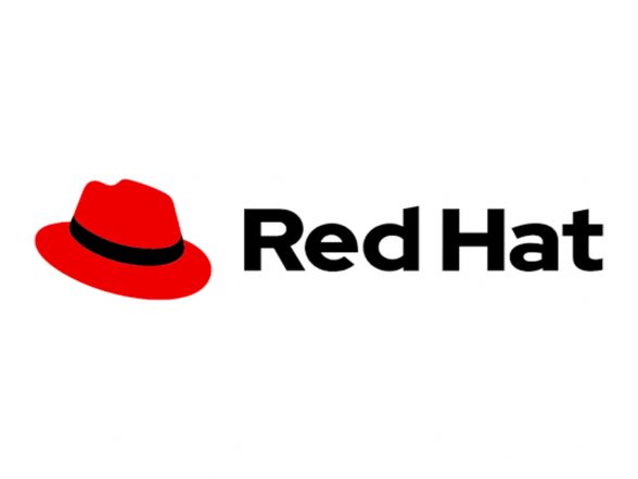 Business News | Red Hat Launches New Developer Tools for Agentic AI
