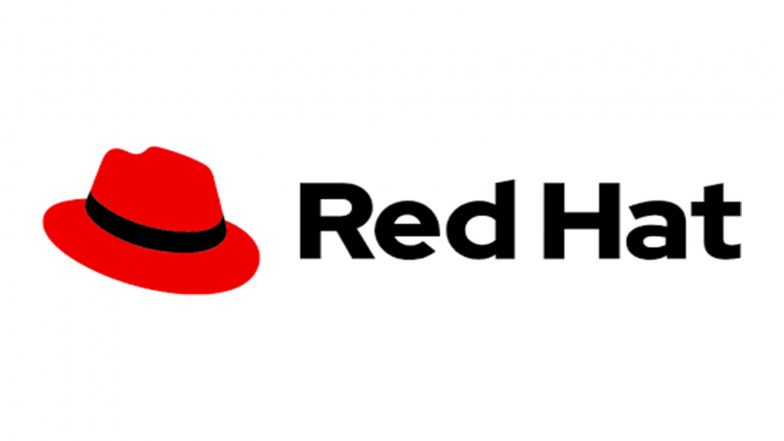 Business News | Red Hat Launches New Developer Tools for Agentic AI