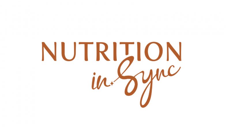 Business News | Rashi Chowdhary Launches 'The Sync Method' for Women's Hormonal Health