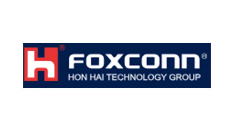 Business News | Foxconn Confirms Cyberattack on North American Facilities; Operations Now Resuming Gradually