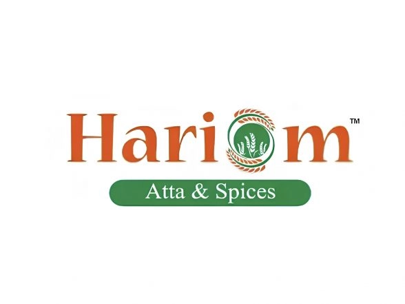 Business News | HOAC Foods Reports Strong H2 & FY26 Performance; FY26 Total Income Up 90% and PAT Rises 77%
