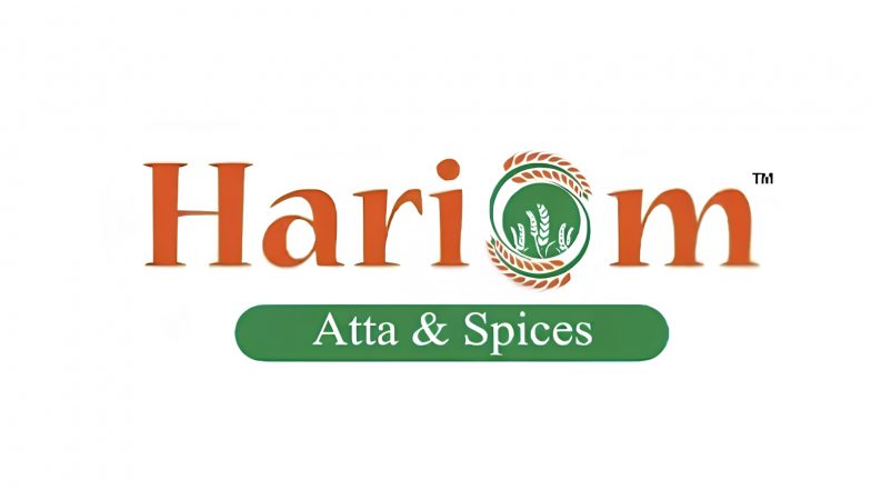 Business News | HOAC Foods Reports Strong H2 & FY26 Performance; FY26 Total Income Up 90% and PAT Rises 77%