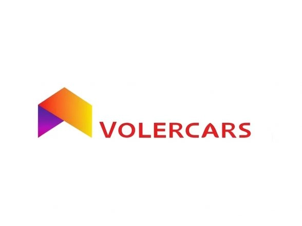 Business News | Voler Car Limited Announces Q4 FY26 & FY26 Results: FY26 Revenue Growth Driven by Expanding Employee Transportation Operations