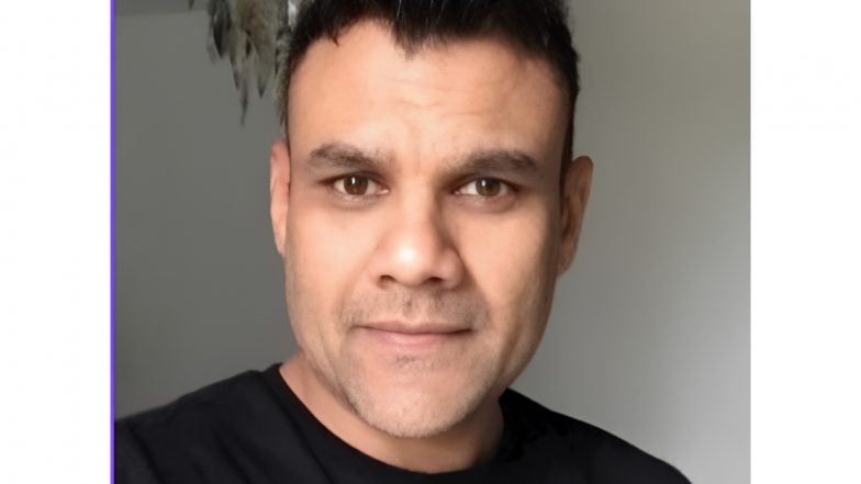 Business News | Indian Sports-Tech Startup Advanced Impactor Reshaping Cricket Coaching Through AI