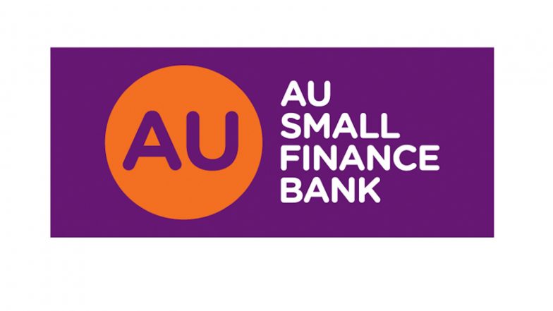 Business News | AU Small Finance Bank Highlights Credit Card Features Focused on Digital Payments and Card Management