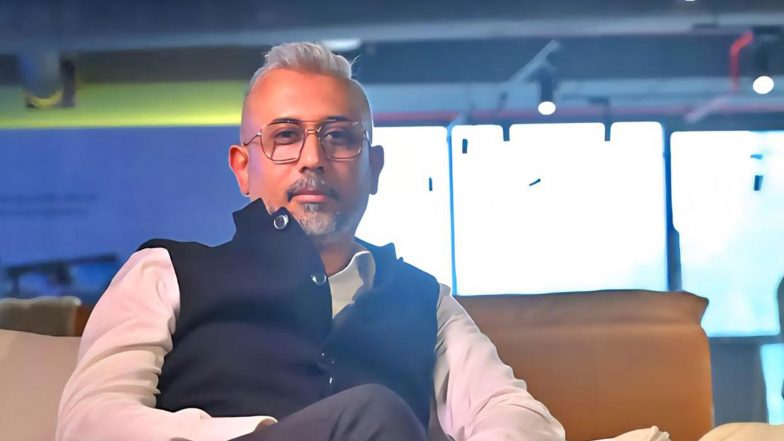 Business News | HTL International Brands Domicil, Fabbrica and Corium Target 35% Growth in 2026, Bets on Retail Expansion and Deeper Tier 2 Penetration in India