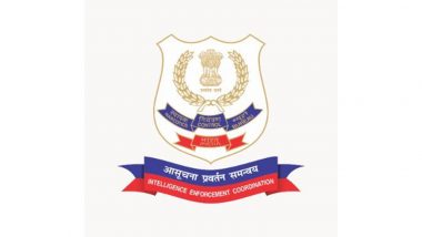 India News | NCB Secures Conviction of Six People in International Ganja, Hashish Oil Trafficking Case