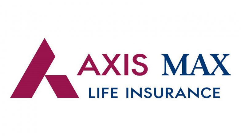 Business News | Axis Max Life Reports 19% YoY Growth in Individual Adjusted First Year Premium in FY'26; VNB Increases by 26% YoY