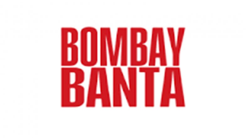 Business News | From Kala Khatta to Masala Cola: Bombay Banta Raises Rs 8 Crore to Disrupt India's Soft Drink Market