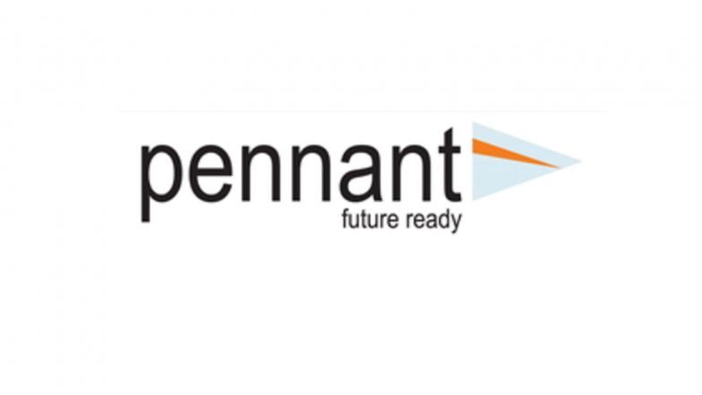 Business News | Pennant Launches Agentic AI Studio to Help Banks and Financial Institutions Move AI in Lending from Pilots to Production