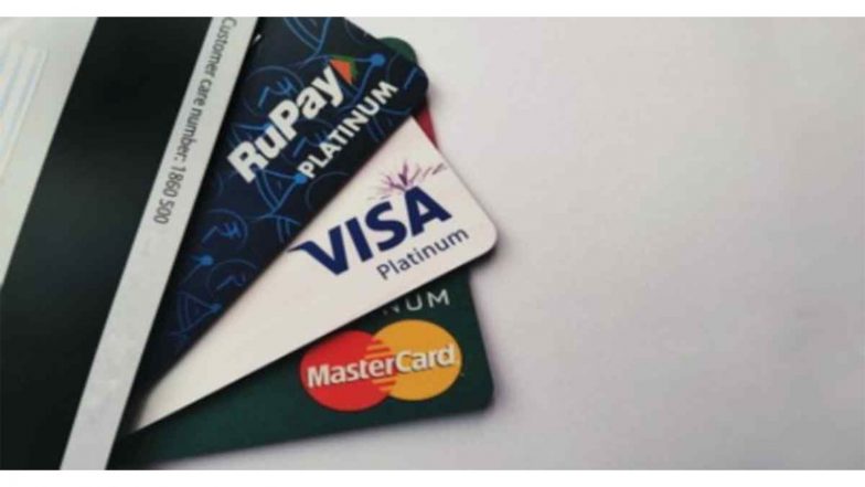 Business News | RuPay Credit Card Benefits You're Probably Missing Out On