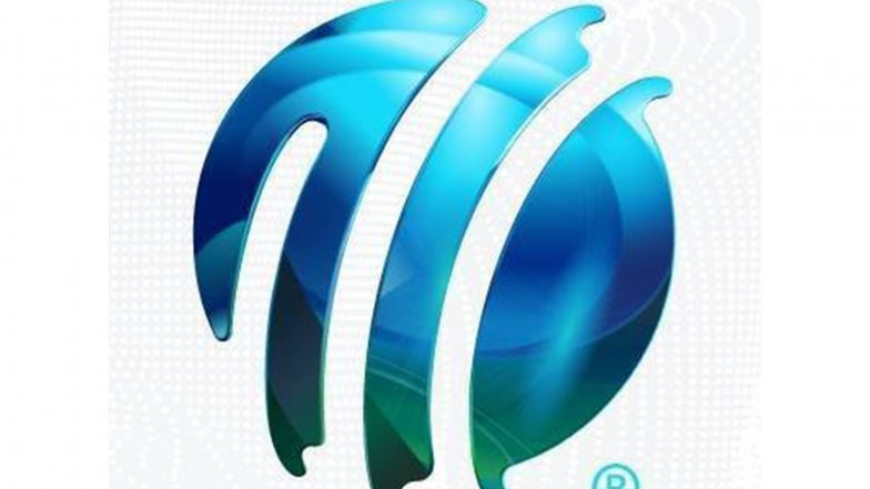 Sports News | ICC Women's T20 World Cup Warm-Up Matches: Key Fixtures and Schedule Announced