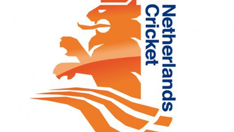 Sports News | Pierre De Bruyn Named New Head Coach of Netherlands Women's Team