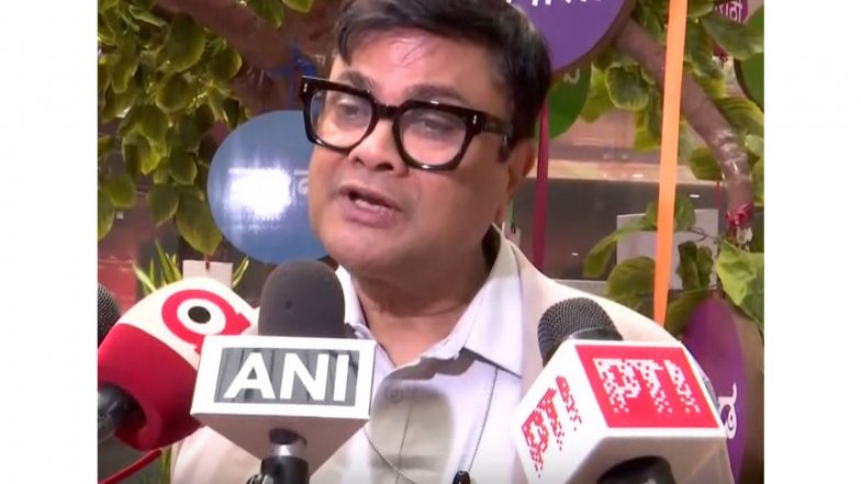 India News | CBSE Class 12 Results Dip by 3.19 %, Centre Links Decline to Changed Assessment Scheme