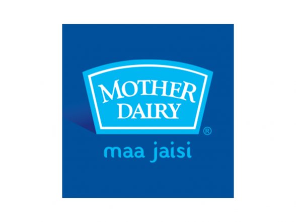 Business News | Mother Dairy Raises Milk Prices by Rs 2 Per Litre from Tomorrow
