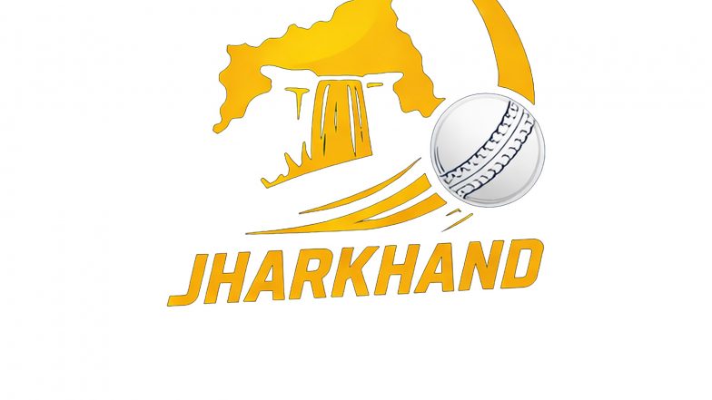 Sports News | Jharkhand T20 Cricket League Announces Official Trophy Reveal Ceremony in Ranchi