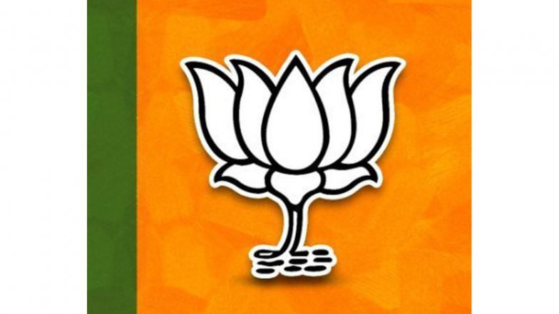 India News | Shyam Lal Bansal Wins Panchkula Municipal Corporation Election, Defeats Congress' Sudha Bhardwaj by 36,252 Votes