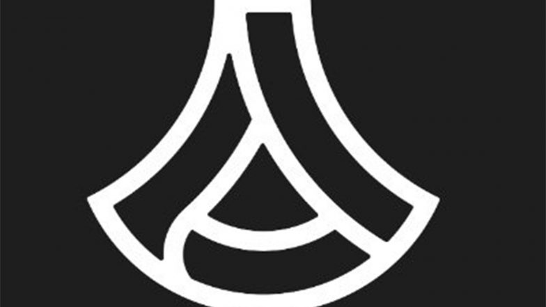 Business News | Anduril Industries Raises USD 5 Billion in Series H Funding; Valuation Hits USD 61 Billion