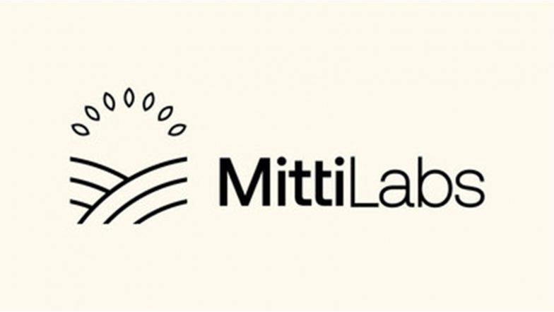 Business News | Cool Effect Builds on Market-Leading Superpollutant Portfolio with Addition of Rice Methane Reduction Project from Mitti Labs