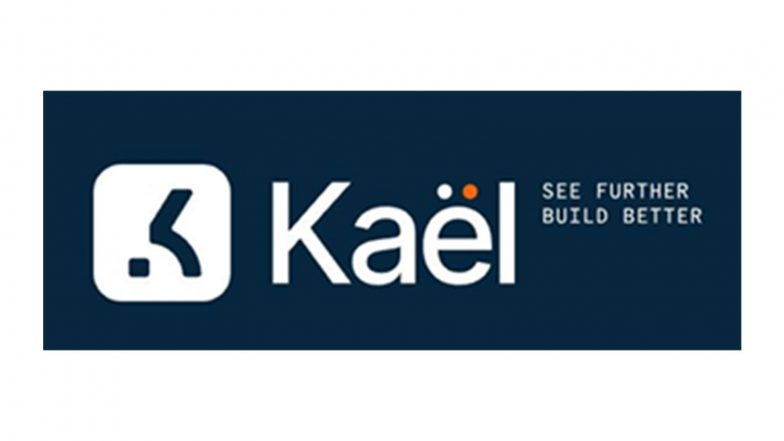 Business News | Inkers Technology Launches Kael, India's First AI-Native Construction Intelligence Platform