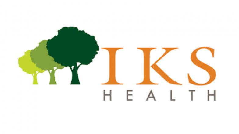 Business News | Inventurus Knowledge Solutions (IKS Health) Reports Robust FY26 Financial Results with 20% Revenue Growth and 48% Surge in Profit After Tax