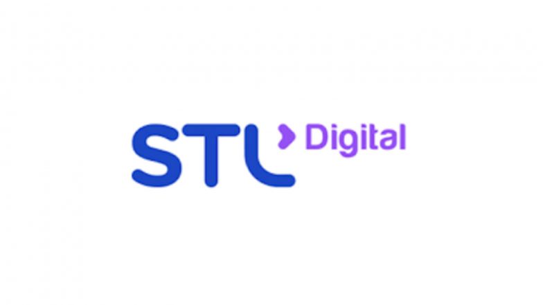 Business News | STL Digital Expands AInnov Portfolio With Three New AI-Powered Enterprise Solutions