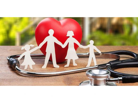 Business News | Health Insurance in India: Benefits & Top Providers