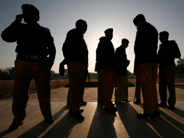 World News | Pakistani Forces Accused of 3 More Enforced Disappearances Reported in Balochistan, Karachi